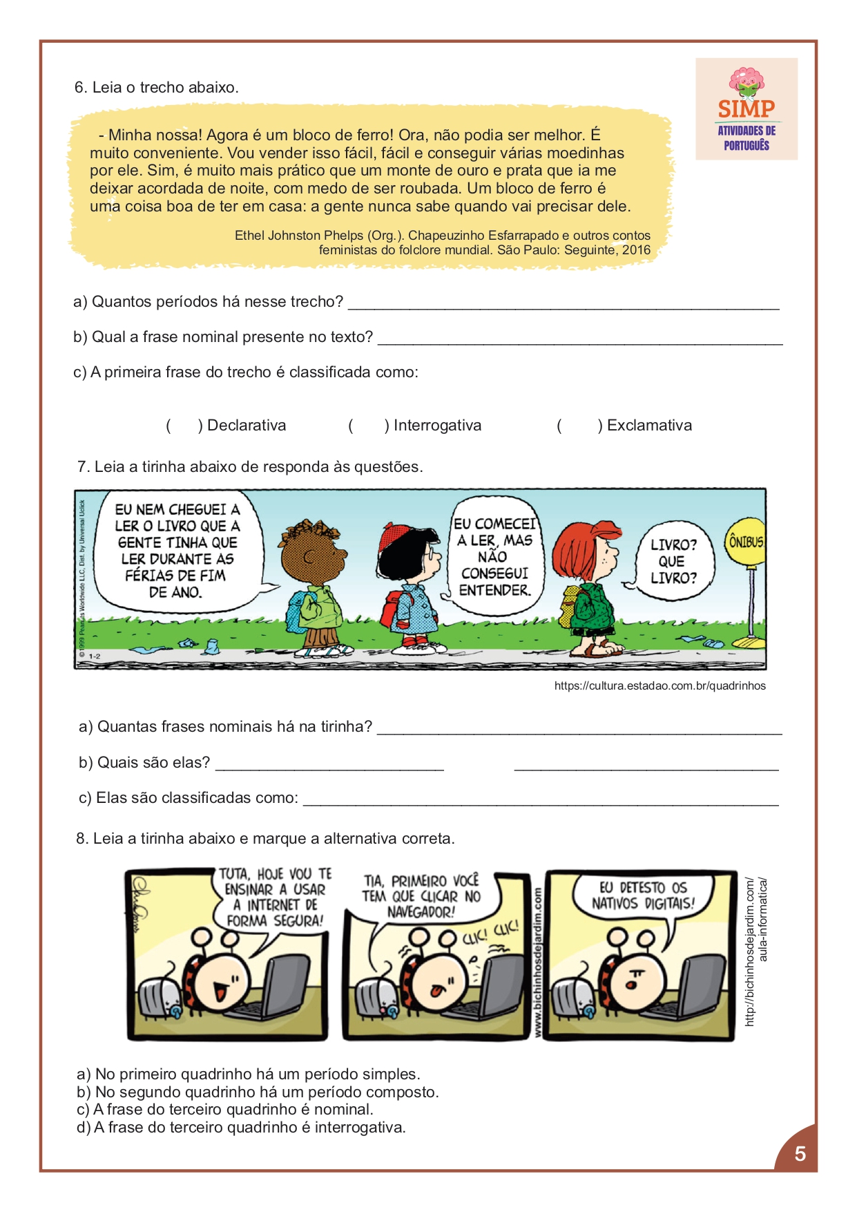 pagina de vendas a_page-0001 (1)