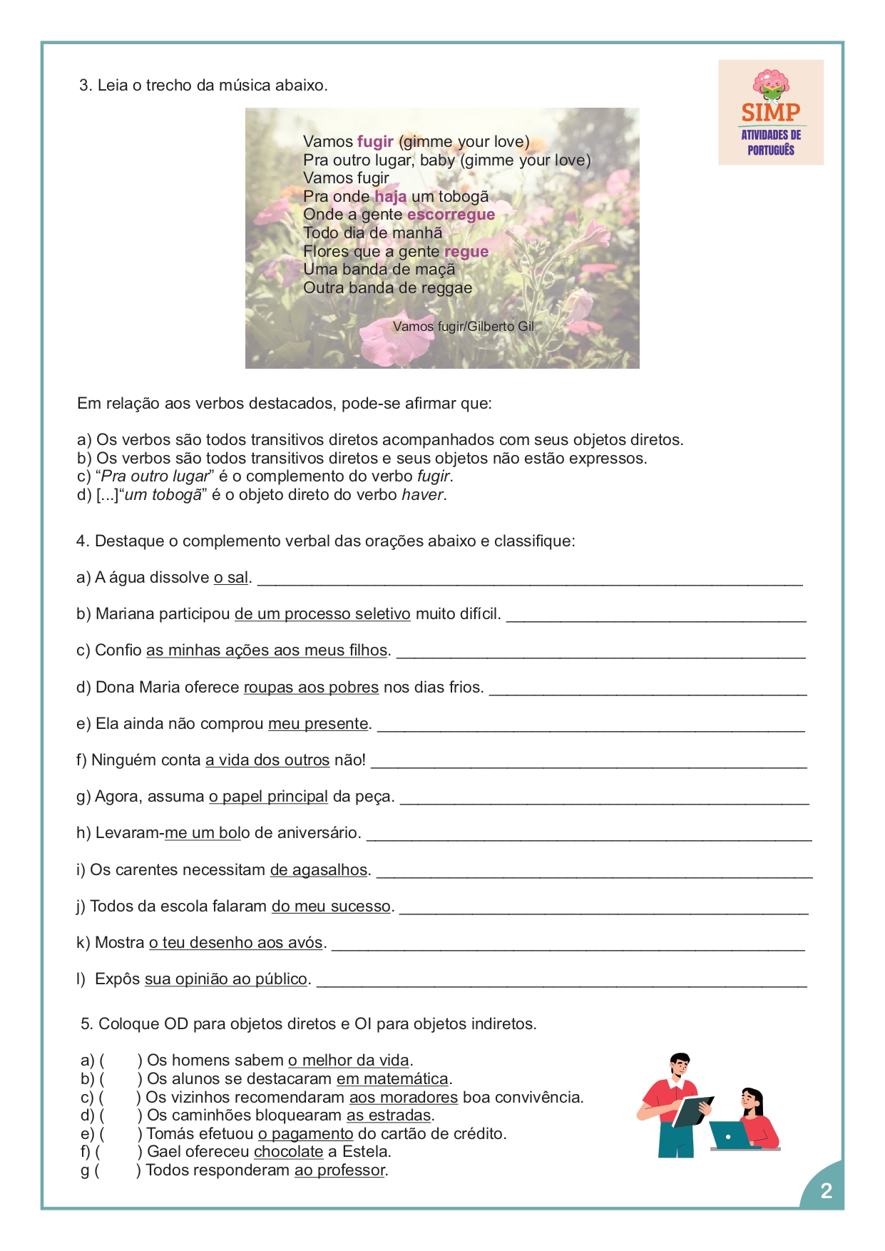 pagina de vendas b_page-0001