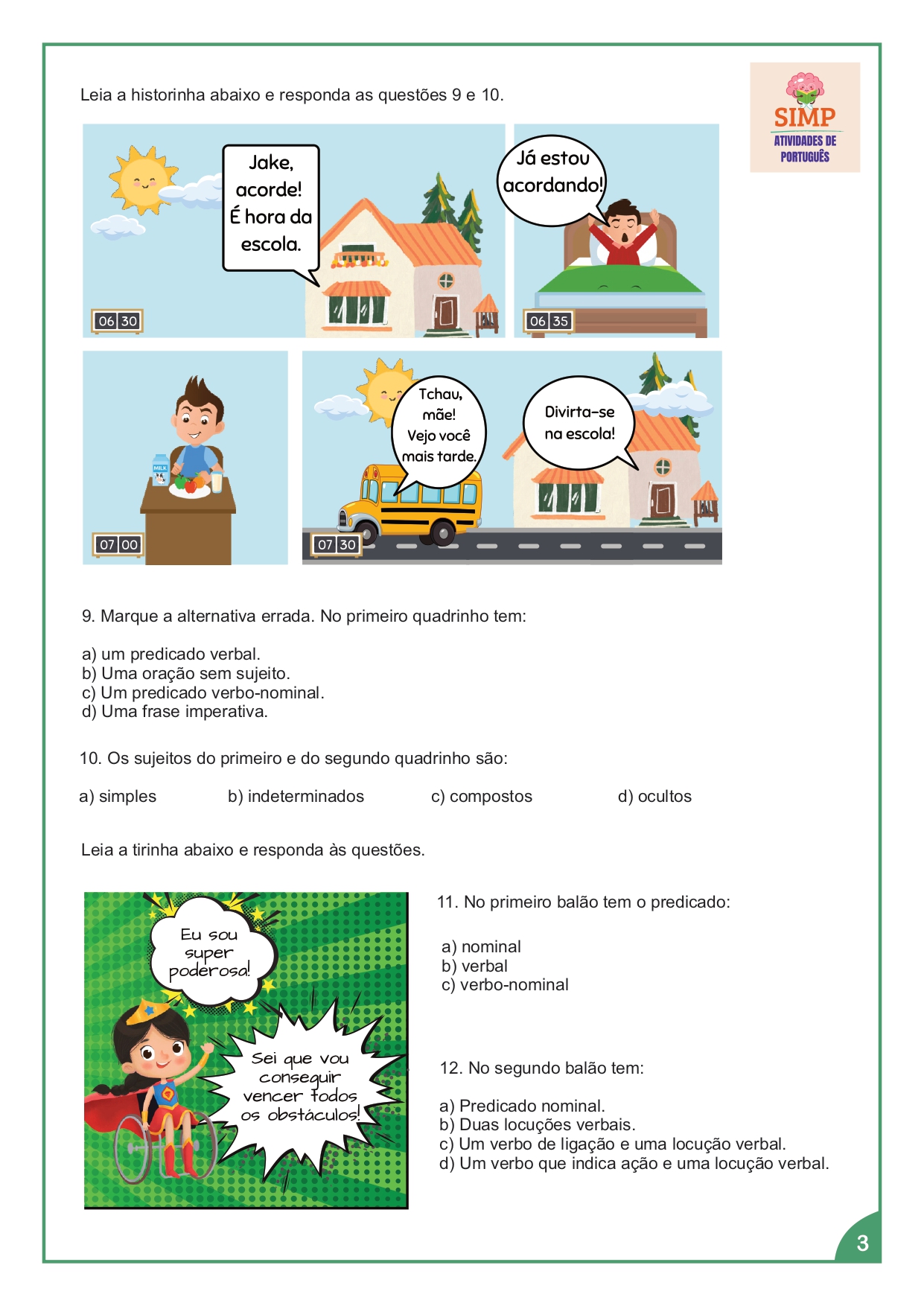 pagina de vendas c_page-0001