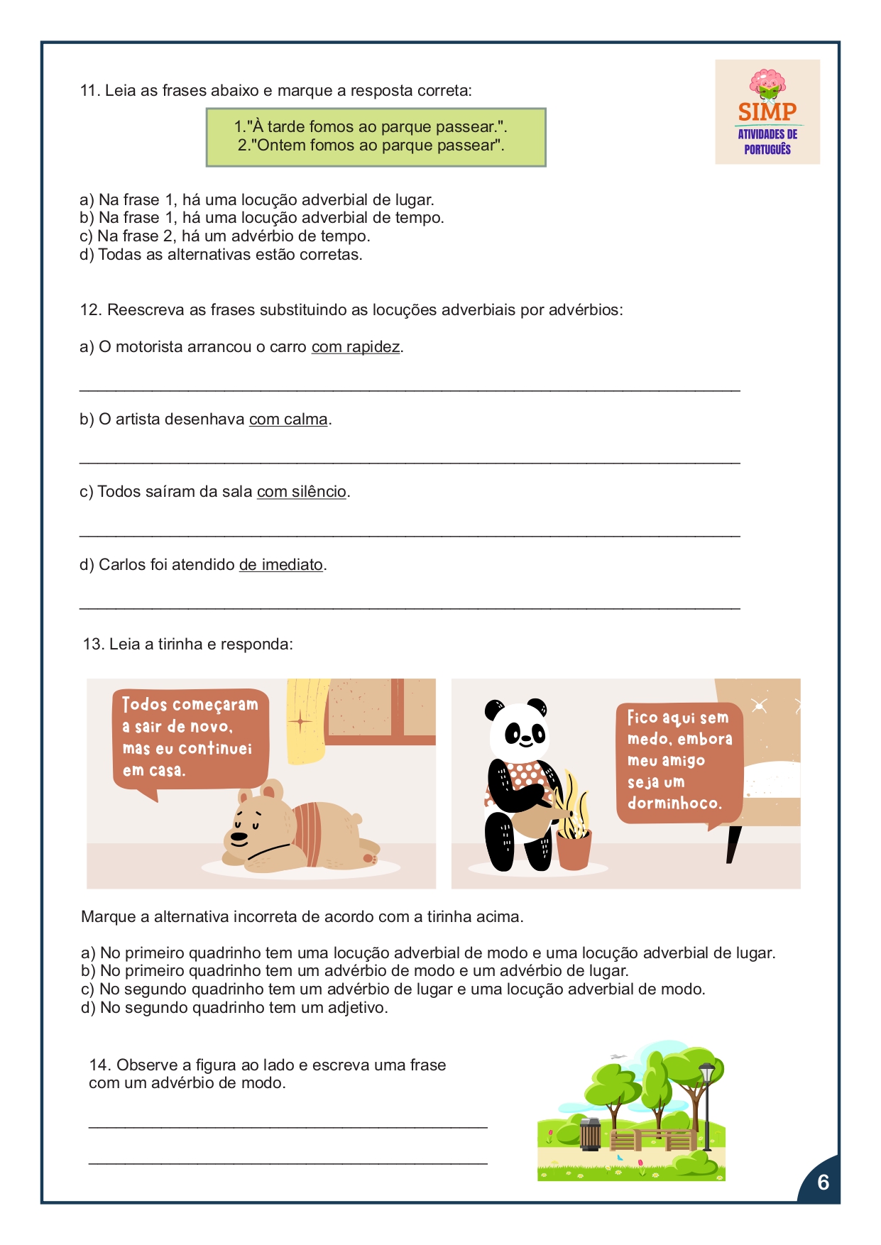 pagina de vendas e_page-0001