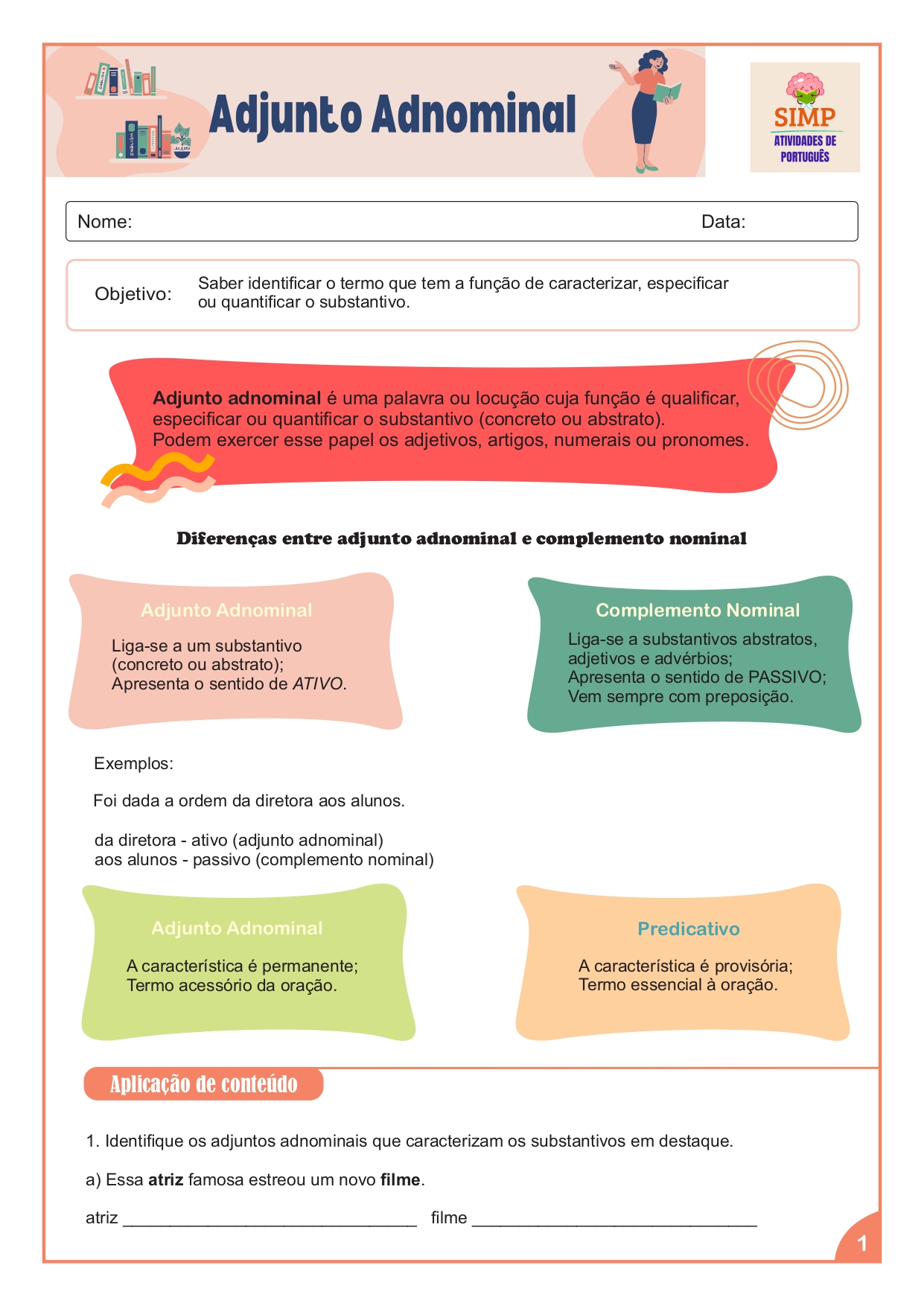 pagina de vendas_page-0001 (1)