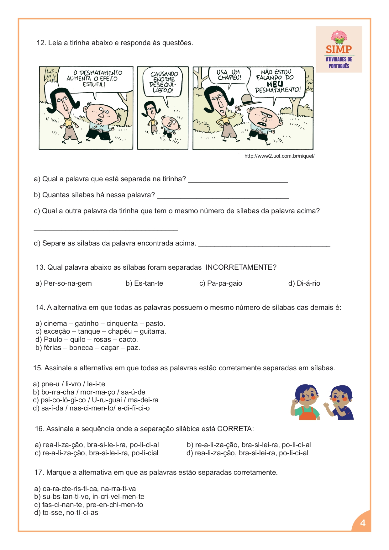 pagina vendas d_page-0001