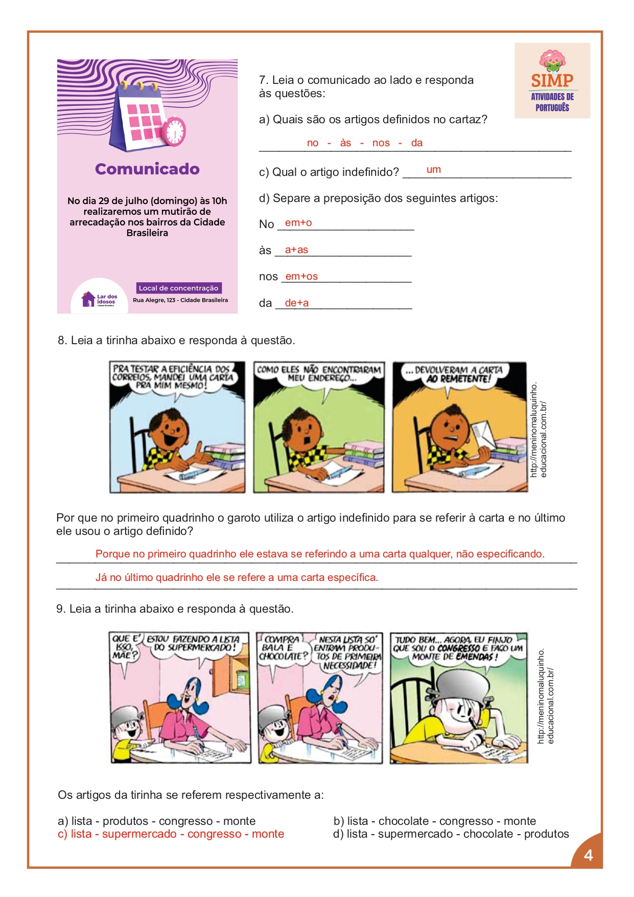 pagina vendas f_page-0001