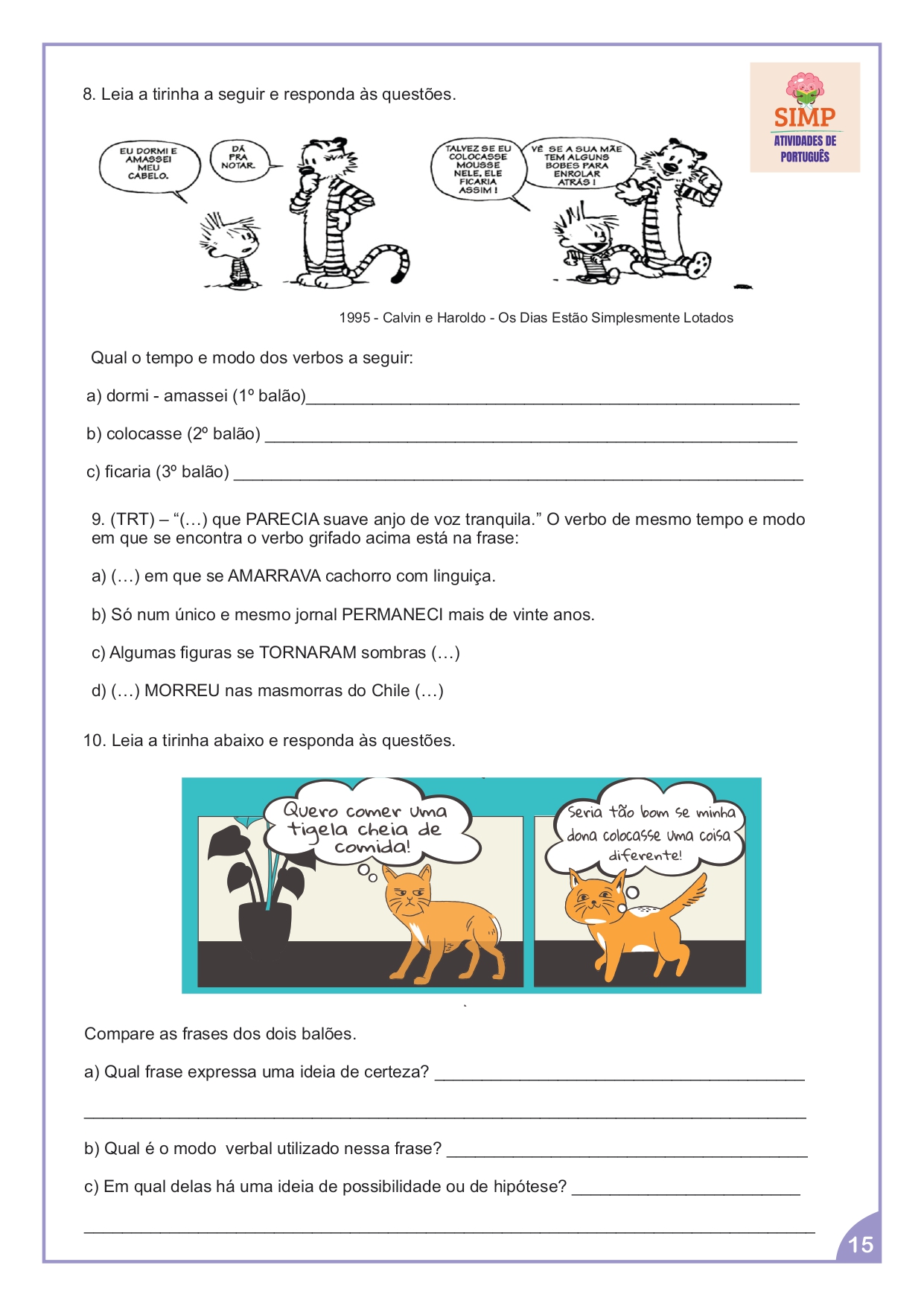 pegina vendas a_page-0001