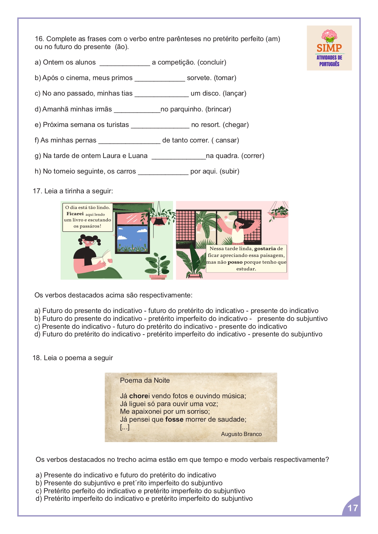 pegina vendas c_page-0001