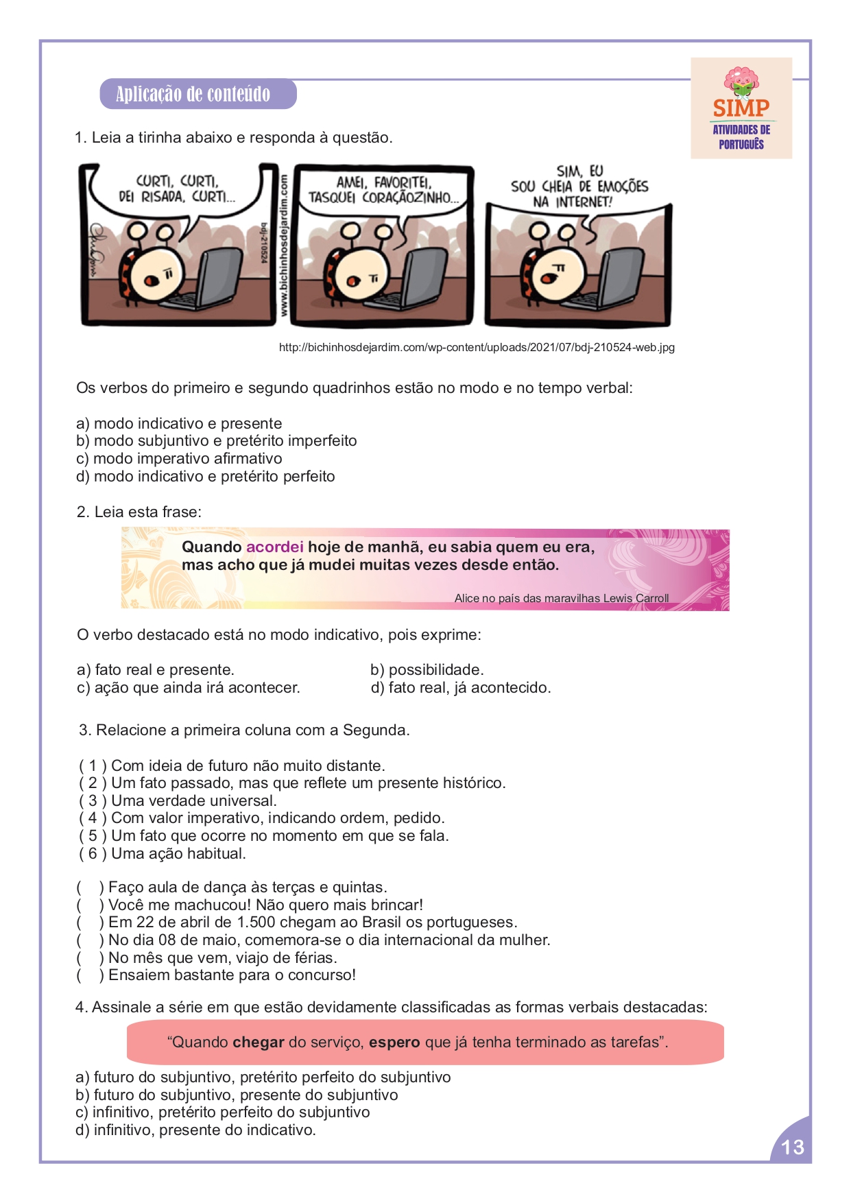 pegina vendas_page-0001